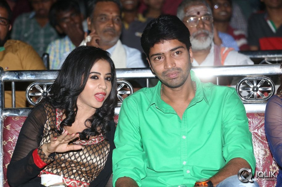 Jump-Jilani-Movie-Audio-Launch